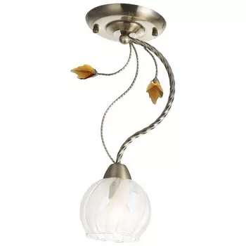 Потолочная люстра 775 775-507-01 Velante