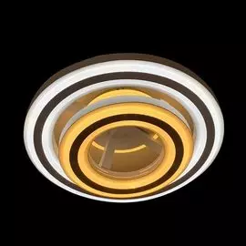 Потолочная люстра 81017/6C Natali Kovaltseva