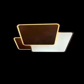 Потолочная люстра 81018/8C Natali Kovaltseva