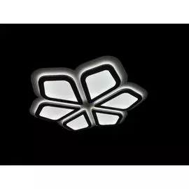 Потолочная люстра 81036/4C Natali Kovaltseva