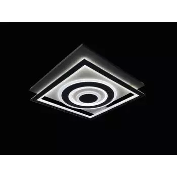 Потолочная люстра 81036/8C Natali Kovaltseva