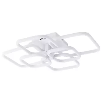 Потолочная люстра A1901PL-6WH Arte Lamp