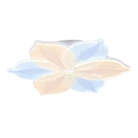 Потолочная люстра ACRYLICA AK4315 Ambrella