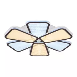 Потолочная люстра ACRYLICA AK4322 Ambrella