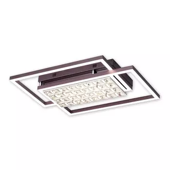 Потолочная люстра Acrylica FA114 Ambrella