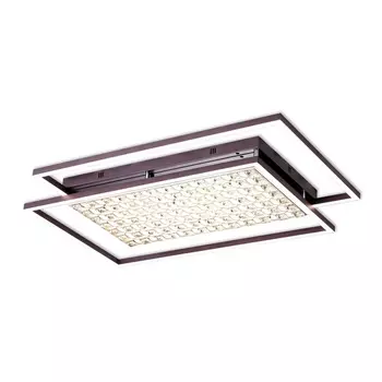 Потолочная люстра Acrylica FA115 Ambrella