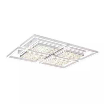 Потолочная люстра Acrylica FA119 Ambrella