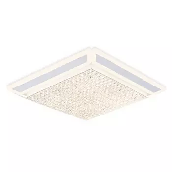 Потолочная люстра Acrylica FA142 Ambrella