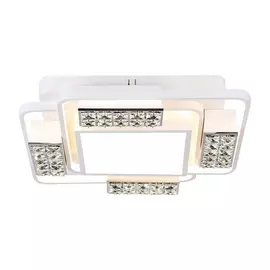 Потолочная люстра Acrylica FA144 Ambrella