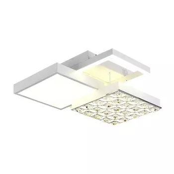 Потолочная люстра Acrylica FA147 Ambrella