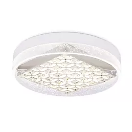 Потолочная люстра ACRYLICA FA151 Ambrella