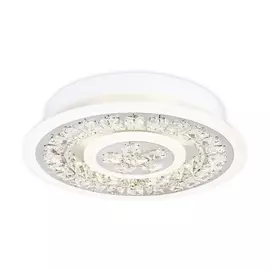 Потолочная люстра ACRYLICA FA153 Ambrella