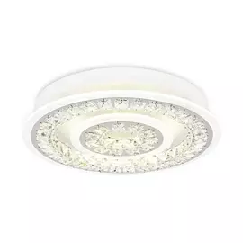 Потолочная люстра ACRYLICA FA154 Ambrella