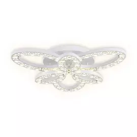 Потолочная люстра ACRYLICA FA159 Ambrella