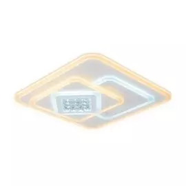 Потолочная люстра ACRYLICA FA255 Ambrella