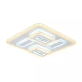 Потолочная люстра ACRYLICA FA257 Ambrella