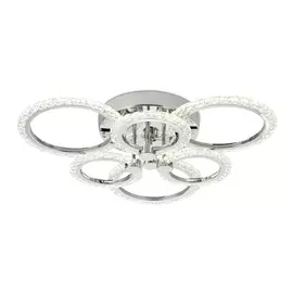 Потолочная люстра ACRYLICA FA414 Ambrella