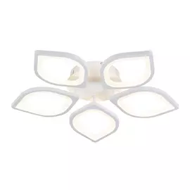 Потолочная люстра Acrylica FA444 Ambrella