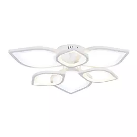 Потолочная люстра Acrylica FA445 Ambrella