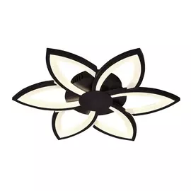 Потолочная люстра Acrylica FA448 Ambrella