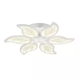 Потолочная люстра ACRYLICA FA459 Ambrella