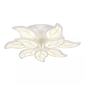 Потолочная люстра ACRYLICA FA460 Ambrella