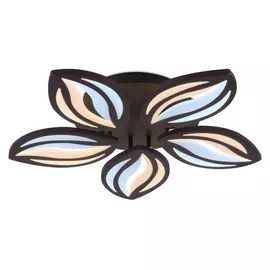 Потолочная люстра ACRYLICA FA464 Ambrella