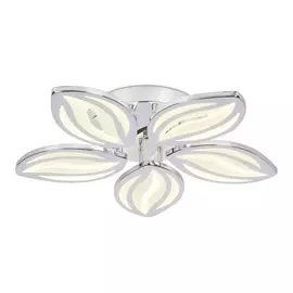 Потолочная люстра ACRYLICA FA466 Ambrella