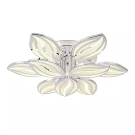 Потолочная люстра ACRYLICA FA467 Ambrella