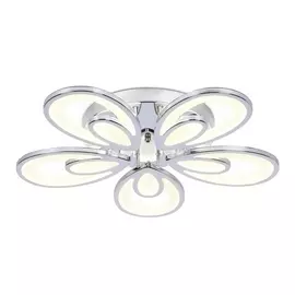 Потолочная люстра ACRYLICA FA469 Ambrella