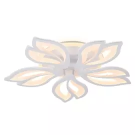 Потолочная люстра ACRYLICA FA543 Ambrella