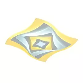 Потолочная люстра Acrylica FA800 Ambrella