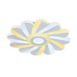 Потолочная люстра ACRYLICA FA850 Ambrella