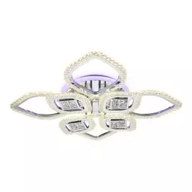 Потолочная люстра Acrylica Ice FA283 Ambrella