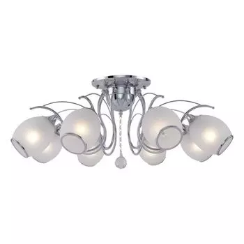 Потолочная люстра Adora 2446-8U F-Promo