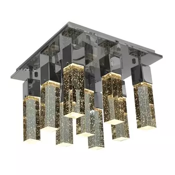 Потолочная люстра Аква 08510-9(4000К) Kink Light