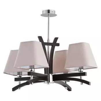 Потолочная люстра Alfa Amarti 21194