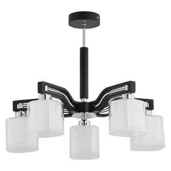 Потолочная люстра Alfa Consul Venge 21365