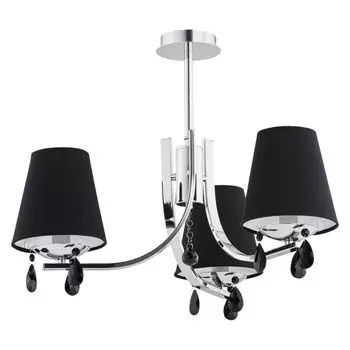 Потолочная люстра Alfa Enzo 21693