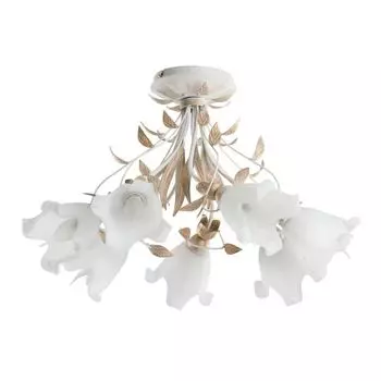 Потолочная люстра Alfa Estera New 17076