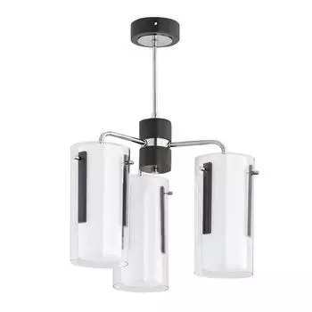 Потолочная люстра Alfa Fresco 16883