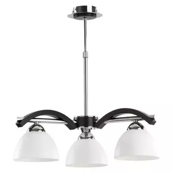 Потолочная люстра Alfa Fuji 15743