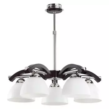 Потолочная люстра Alfa Fuji 15745