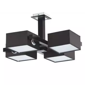 Потолочная люстра Alfa Junior 14574