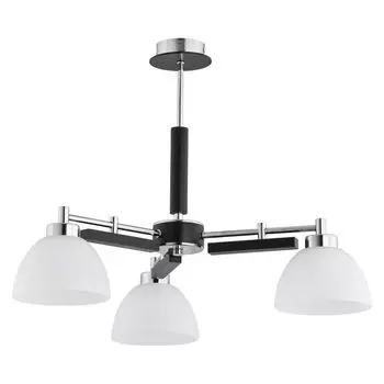 Потолочная люстра Alfa Latino 21213