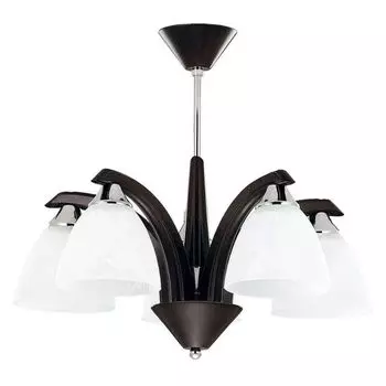 Потолочная люстра Alfa Los Venge 11515