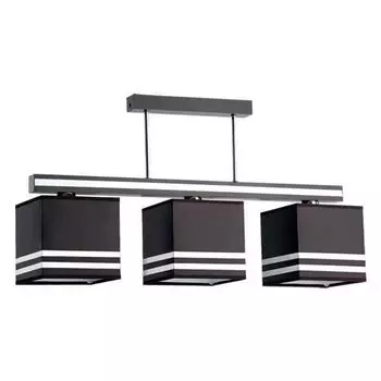 Потолочная люстра Alfa Mocca 16296