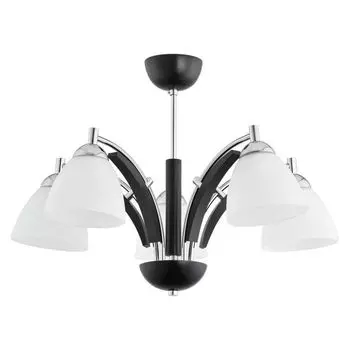 Потолочная люстра Alfa Mohito 21205