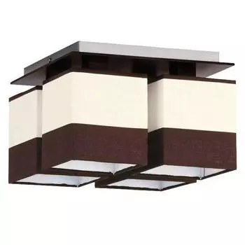 Потолочная люстра Alfa Paja 12035