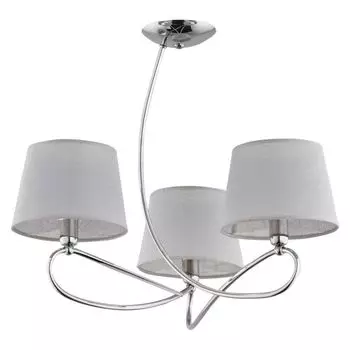 Потолочная люстра Alfa Venezia 20453